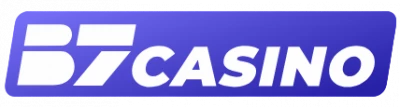 B7 Casino France